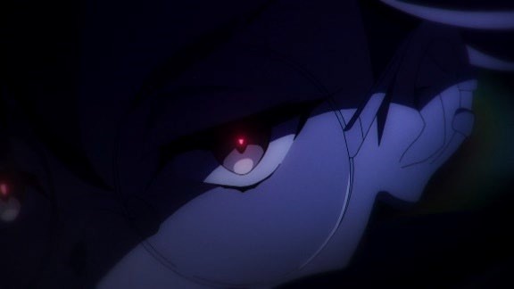 New Digimon Anime DIGIMON BEATBREAK